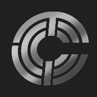 Camtech Precision Engineering Logo