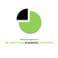 FLEET MANAGEMENT Logo