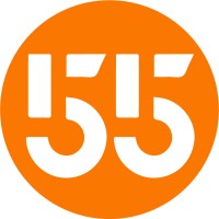 Fifty5 AS Logo