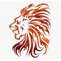 DREAMWEALTH ENTERPRISE Logo