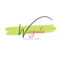 WingateGlobal - Cloud Accounting Logo