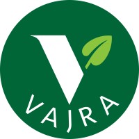 Vajra Logo