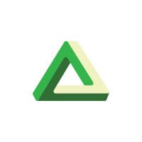 Caring Farmers Logo