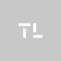 Topp and Legg Logo