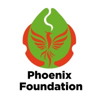 Phoenix Foundation Logo