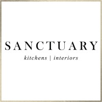Sanctuary Design, Inc. Logo
