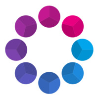 Origin 63 | HubSpot Diamond Partner Logo