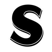 Sprezzatura Investments Logo