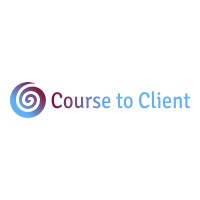 Course to Client Logo