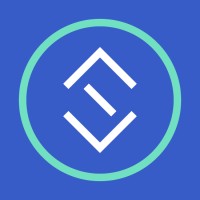 Hermosa Startup Lab Logo