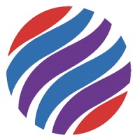 DNE Technologies Logo