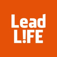 Lead LIFE Logo