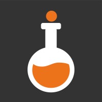 Jomsy Marketing Logo