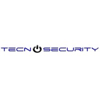 Tecnosecurity Logo