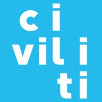 civiliti Logo