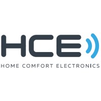 HCE Italy Logo
