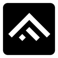 Finalytic Logo