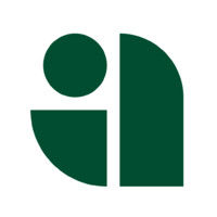 Agrify Logo