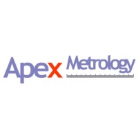Apex Metrology Ltd. Logo