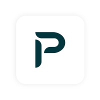 Pacas Solution Logo