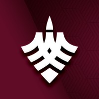 Instituto Luiz Mário Moutinho Logo