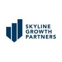 Skyline Growth Partners Logo