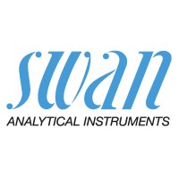 SWAN France Logo