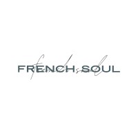 French Soul Logo