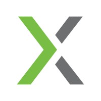 NextBranch Logo