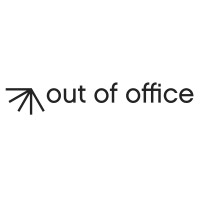 Out Of Office Logo