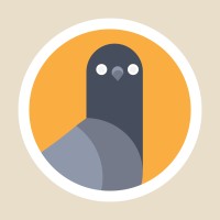 Shoot The Messenger Logo
