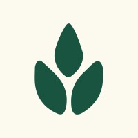 The Farmlink Project Logo