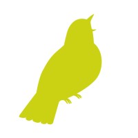 Nightingale Hospitality Logo