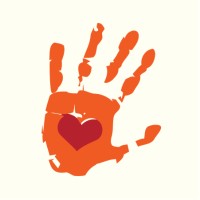 Migrant Women in Business Logo