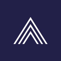 Auxesia Homes Logo