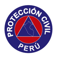 Servicio de Protección Civil Logo