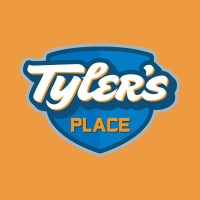 Tylers Place AZ Logo