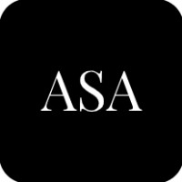 Authentication Services Australia Logo