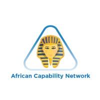 African Capability Network Logo