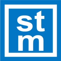 Steinbeis Transfer Management S.R.L. Logo