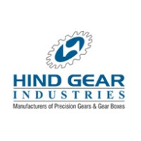 Hind Gear Industries Logo