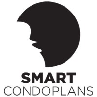 Smart Condo Plans Logo
