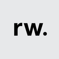Render Weekly Logo