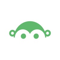 Gasmonkey Logo