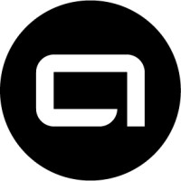 Andover Audio Logo