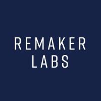 Remaker Labs Logo