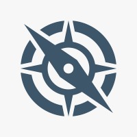 Databound Limited Logo