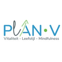 Plan V Logo