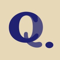 Content is Queen Logo