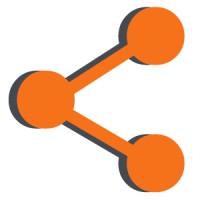 RecruiterShare.net Logo